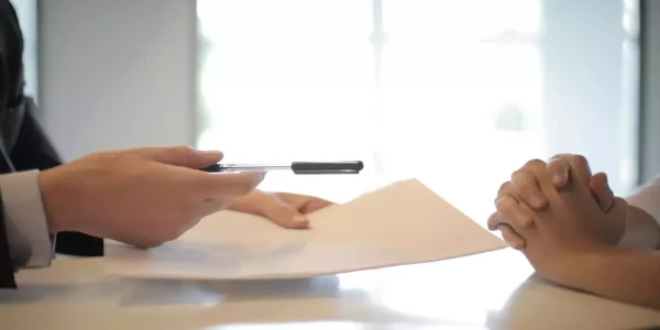 Lejár a Babaváró első határideje, de még nem született gyermek? A személyi kölcsön lehet megoldás?