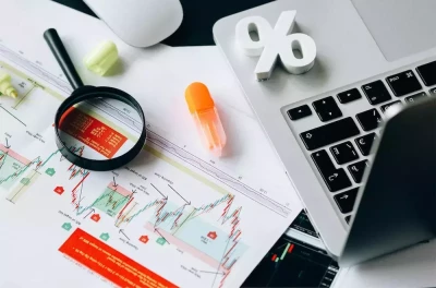 Lépett a jegybank: újabb kamatcsökkentés érkezett